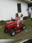 thumbs/IMG_1348.jpg