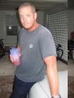 thumbs/IMG_1349.jpg