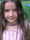 thumbs/IMG_1350.jpg
