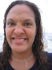 thumbs/IMG_1354.jpg