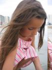 thumbs/IMG_1356.jpg