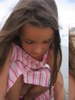 thumbs/IMG_1357.jpg