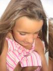 thumbs/IMG_1358.jpg