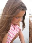 thumbs/IMG_1359.jpg