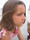 thumbs/IMG_1360.jpg