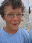 thumbs/IMG_1362.jpg