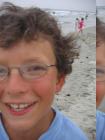 thumbs/IMG_1363.jpg