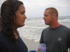 thumbs/IMG_1364.jpg