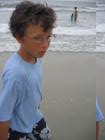 thumbs/IMG_1365.jpg