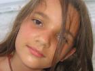 thumbs/IMG_1368.jpg