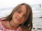 thumbs/IMG_1369.jpg