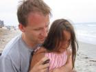 thumbs/IMG_1370.jpg
