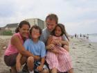 thumbs/IMG_1372.jpg