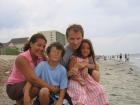 thumbs/IMG_1373.jpg