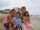 thumbs/IMG_1375.jpg