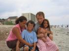 thumbs/IMG_1376.jpg