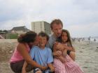 thumbs/IMG_1377.jpg