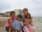 thumbs/IMG_1378.jpg