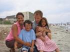 thumbs/IMG_1380.jpg