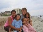 thumbs/IMG_1381.jpg