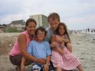 thumbs/IMG_1382.jpg