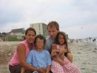 thumbs/IMG_1384.jpg