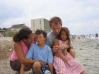 thumbs/IMG_1385.jpg
