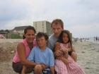 thumbs/IMG_1387.jpg