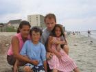 thumbs/IMG_1388.jpg