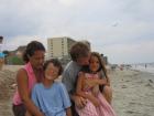 thumbs/IMG_1392.jpg