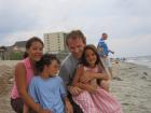 thumbs/IMG_1394.jpg