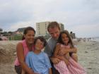 thumbs/IMG_1396.jpg