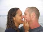 thumbs/IMG_1399.jpg