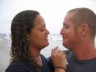 thumbs/IMG_1400.jpg