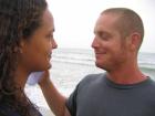 thumbs/IMG_1404.jpg