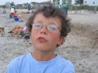 thumbs/IMG_1411.jpg