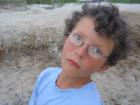 thumbs/IMG_1412.jpg