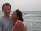 thumbs/IMG_1418.jpg