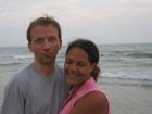 thumbs/IMG_1419.jpg
