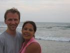 thumbs/IMG_1421.jpg
