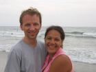 thumbs/IMG_1422.jpg
