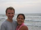 thumbs/IMG_1423.jpg