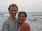 thumbs/IMG_1425.jpg