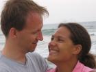 thumbs/IMG_1426.jpg