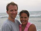 thumbs/IMG_1427.jpg