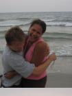 thumbs/IMG_1431.jpg