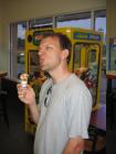 thumbs/IMG_1433.jpg