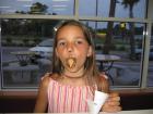 thumbs/IMG_1435.jpg