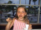thumbs/IMG_1436.jpg