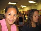 thumbs/IMG_1439.jpg